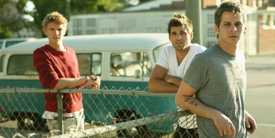 Foster the People’s Pumped Up Kicks Lyrics Meaning: A Sun-Drenched Soundtrack for America’s Darkest Headspace Foster the People’s Pumped Up Kicks Lyrics Meaning: A Sun-Drenched Soundtrack for America’s Darkest Headspace