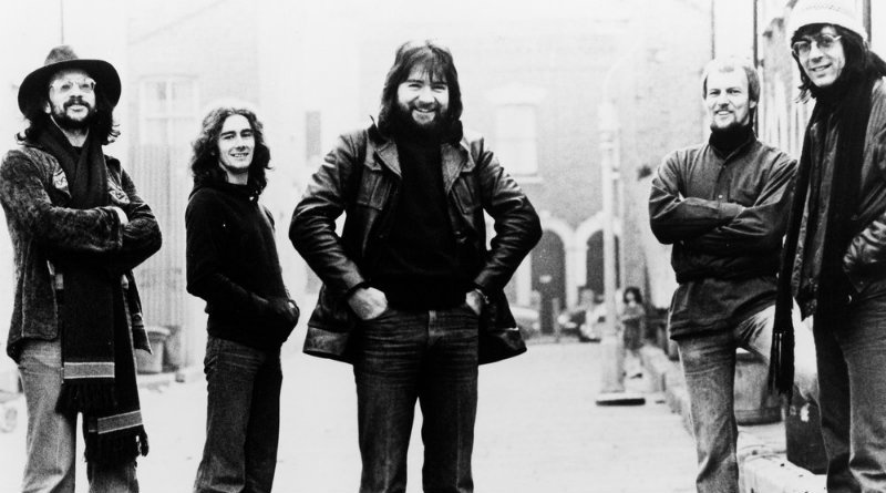 The Hidden Meaning Behind The Song Blinded By The Light By Manfred Mann’s Earth Band The Hidden Meaning Behind The Song Blinded By The Light By Manfred Mann’s Earth Band