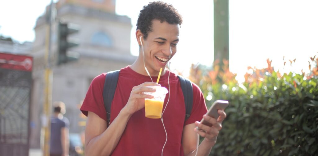 What Does NGL Mean? Make Sure You’re Using This Internet, Texting Acronym Correctly What Does NGL Mean? Make Sure You’re Using This Internet, Texting Acronym Correctly