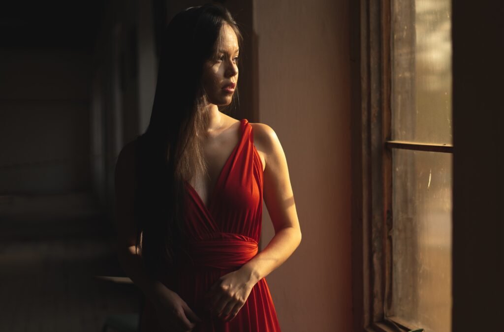 30 Songs About Loneliness That Will Make You Feel Less Alone