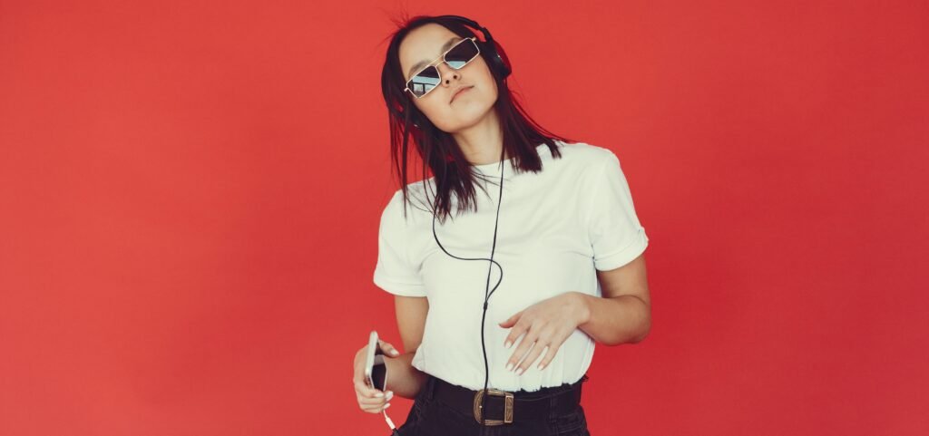 The Ultimate Playlist of Songs with Colours in the Title: From Black to White and Everything in Between The Ultimate Playlist of Songs with Colours in the Title: From Black to White and Everything in Between