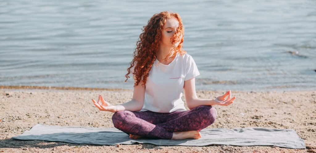 Harmonising Your Life: Discover the Power of Music in Achieving Spiritual Goals