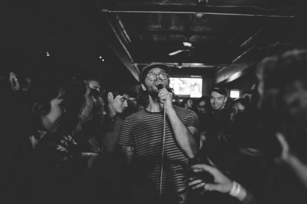 Unforgettable 90s Karaoke Songs: A Journey Through the Decade's Most Beloved Hits