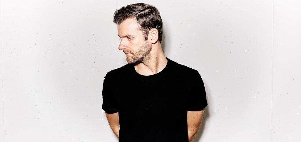 G+UNENBERG, Ole Sturm, and Tamii Deliver An Exciting Summer Anthem with Cheat Day