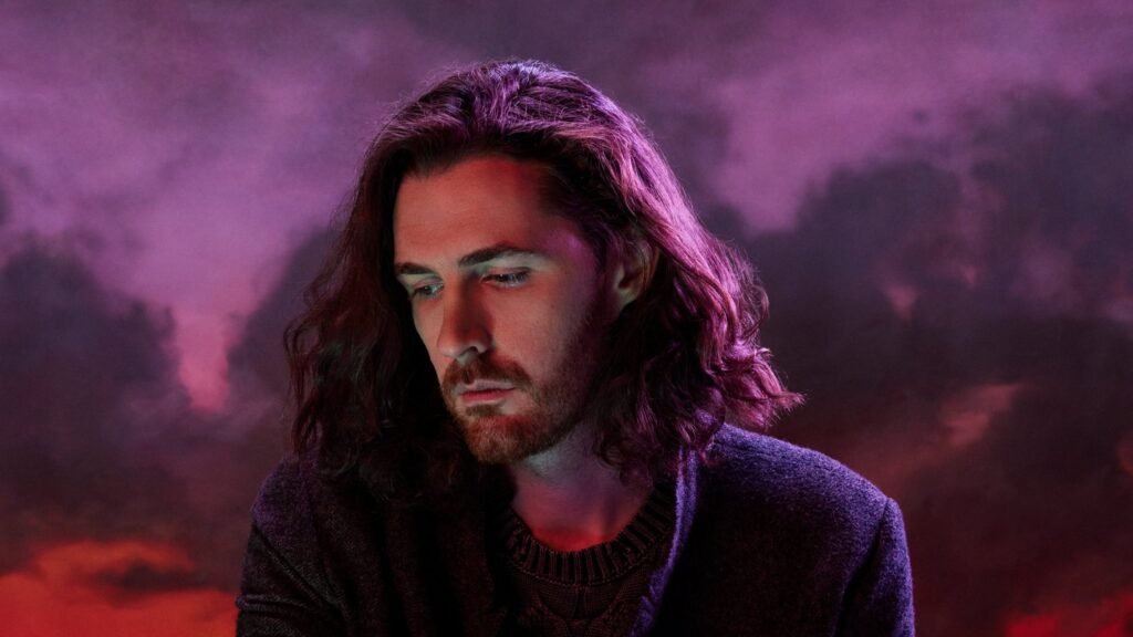 Hozier Eat Your Young Lyrics Meaning: A Dark Feast Served with a Grin