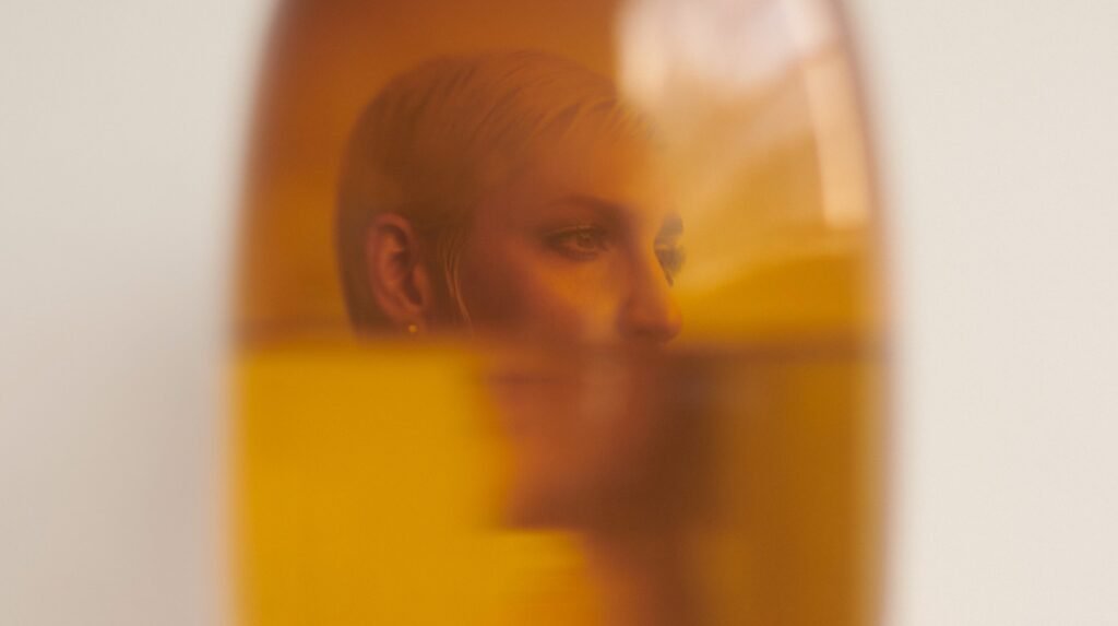 Seyblu’s Honest: A Soulful Journey Into The Heart Of Self-Truth Seyblu's Honest: A Soulful Journey Into The Heart Of Self-Truth