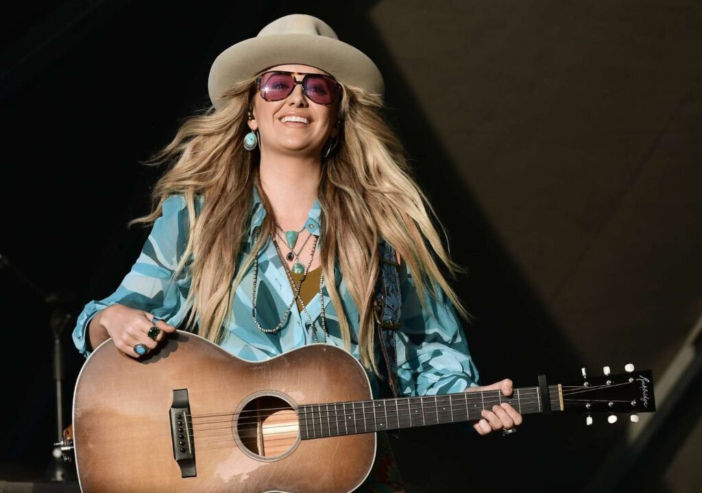 Lainey Wilson Songs: A Comprehensive Guide to Her Music and Career Lainey Wilson Songs: A Comprehensive Guide to Her Music and Career