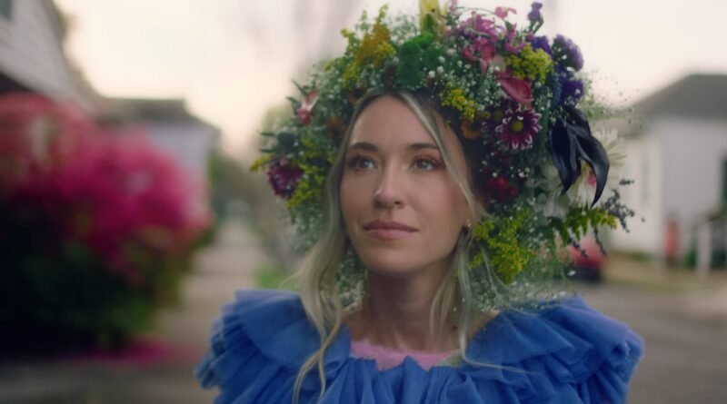 Unveiling Thank God I Do: The Story Behind Lauren Daigle’s Inspirational Hit Unveiling Thank God I Do: The Story Behind Lauren Daigle's Inspirational Hit