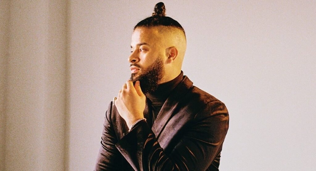 Tdot iLLDude & G-Eazy's West Coast: A Sun-Soaked Hip-Hop Gem