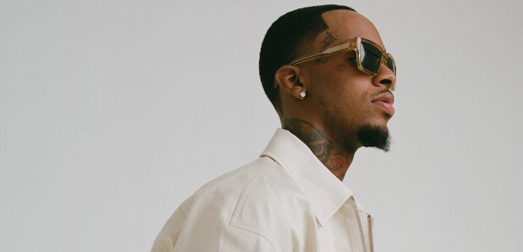 Toosii Favorite Song Lyrics: What Is The Meaning Behind This Platinum Hit? Toosii Favorite Song Lyrics: What Is The Meaning Behind This Platinum Hit?