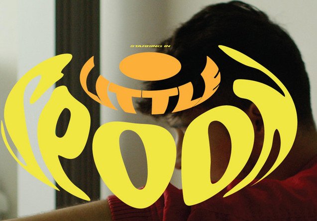 YV Breaks Through The R&B Scene With Little Spoon: A Refreshing Take On Love YV Breaks Through The R&B Scene With Little Spoon: A Refreshing Take On Love