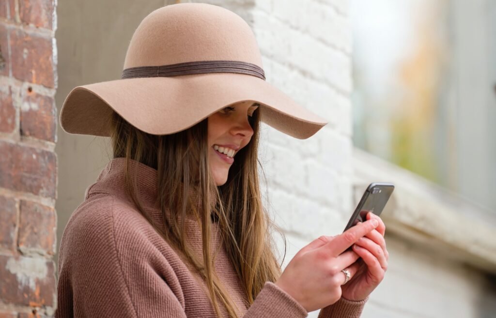 What Does ATP Mean in Texting: Unravelling the Mystery What Does ATP Mean in Texting: Unraveling the Mystery