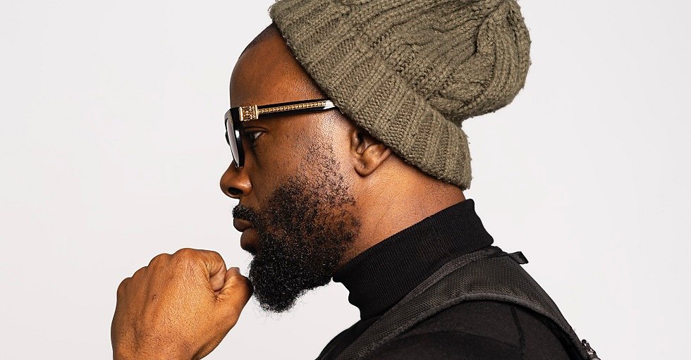 Selasi Dazzles With New Single Walk On Water: An Unforgettable Fusion Of Afrobeat And Spiritual Depth Selasi Dazzles With New Single Walk On Water: An Unforgettable Fusion Of Afrobeat And Spiritual Depth