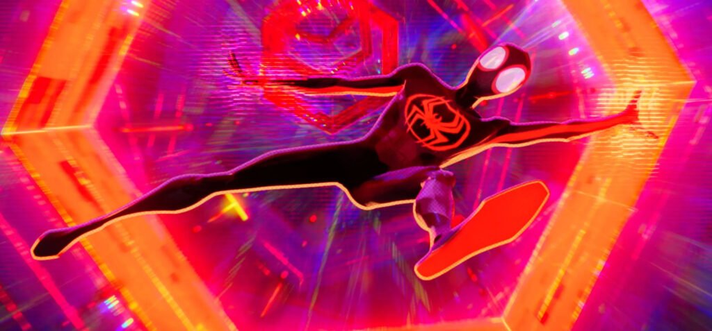 Spider-Man: Across the Spider-Verse Soundtrack: Everything You Need to Know About the Songs, Artists, and Score