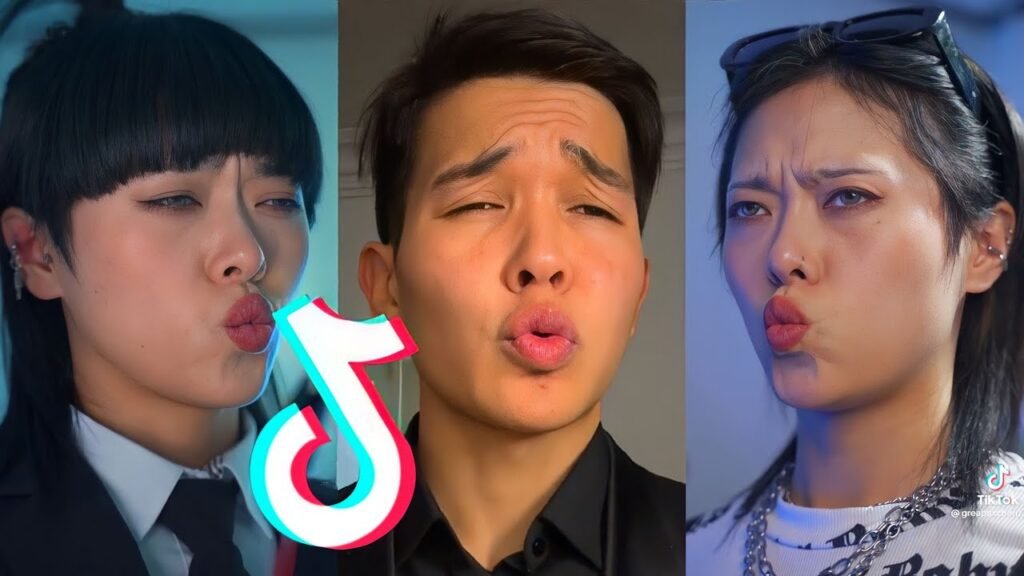 Sigma Face - Argenby | Greapaxcherri