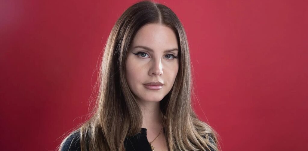 The Grants: Lana Del Rey’s Tribute To Her Family and Memories The Grants: Lana Del Rey’s Tribute to Her Family and Memories