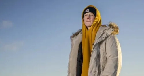 Nathan Evans Wellerman Lyrics Meaning: The Full Story Behind The Sea Shanty