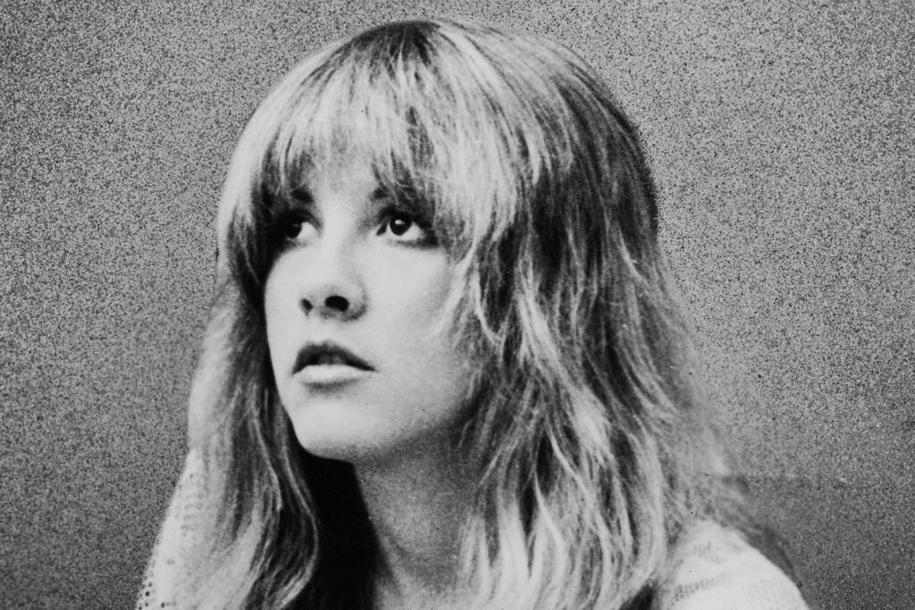 Exploring Stevie Nicks’ Timeless Classics: A Comprehensive Guide Exploring Stevie Nicks' Timeless Classics: A Comprehensive Guide