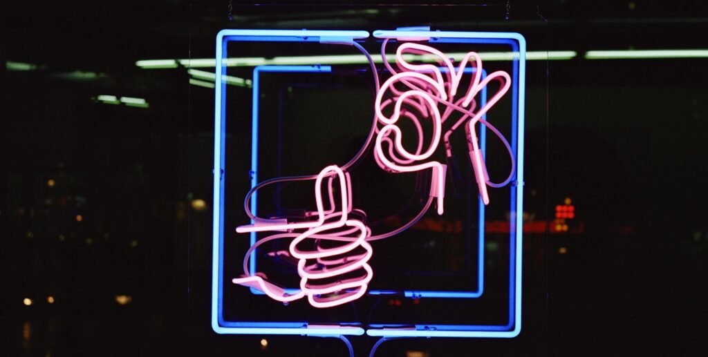 LMS Meaning in Text: A Comprehensive Guide