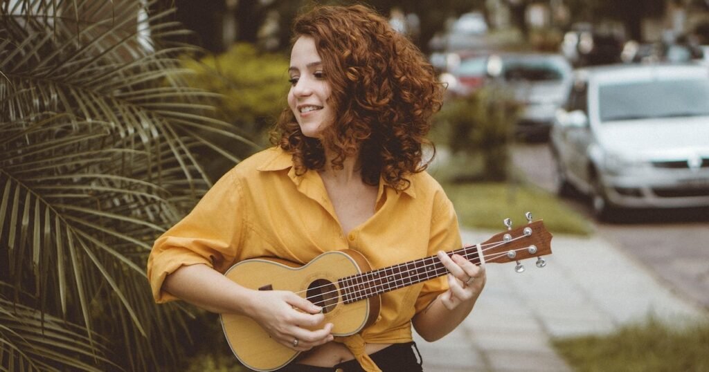 The Green Beat: How the Music Industry is Responding to Climate Change The Green Beat: How the Music Industry is Responding to Climate Change