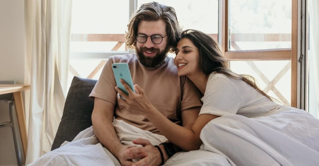 Questions for Couples: How to Spark Meaningful Conversations with Your Partner Questions for Couples: How to Spark Meaningful Conversations with Your Partner