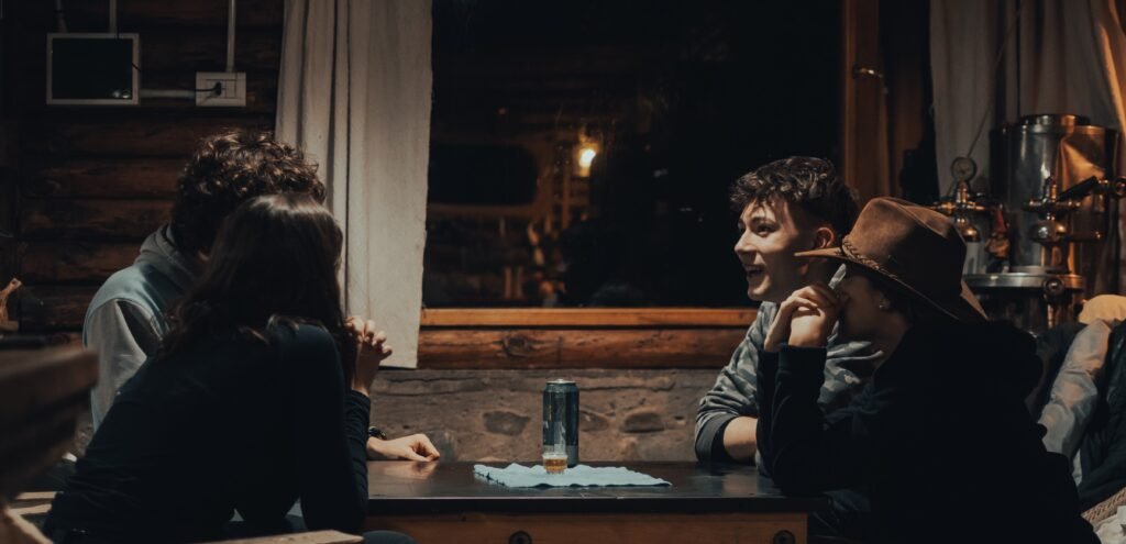 The Ultimate Collection of Would You Rather Questions