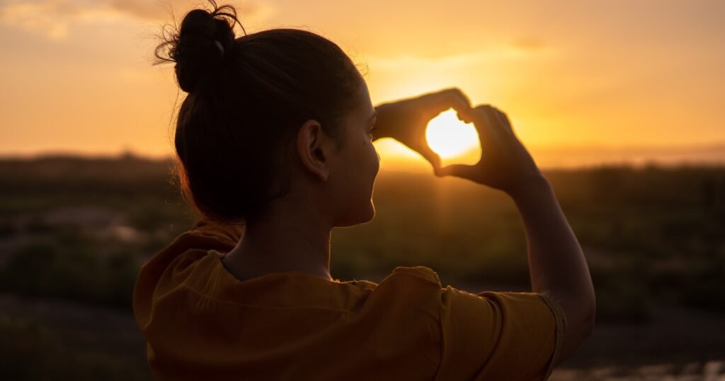 50 Powerful Self-Love Songs to Boost Your Confidence and Self-Esteem