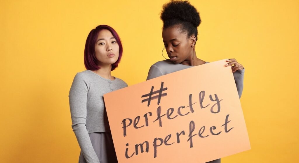 100+ Self Love Quotes to Boost Your Self Esteem Even Higher
