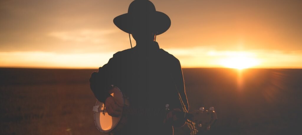 Top Country Songs 2023: The Ultimate Playlist for Every Country Fan Top Country Songs 2023: The Ultimate Playlist for Every Country Fan