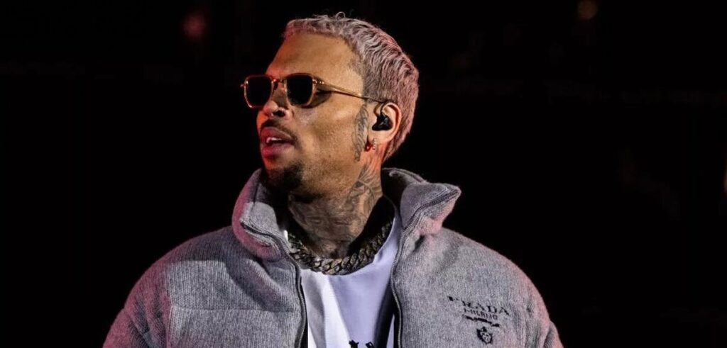 The Ultimate Guide to R&B Songs: From Classic to Contemporary The Ultimate Guide to R&B Songs: From Classic to Contemporary