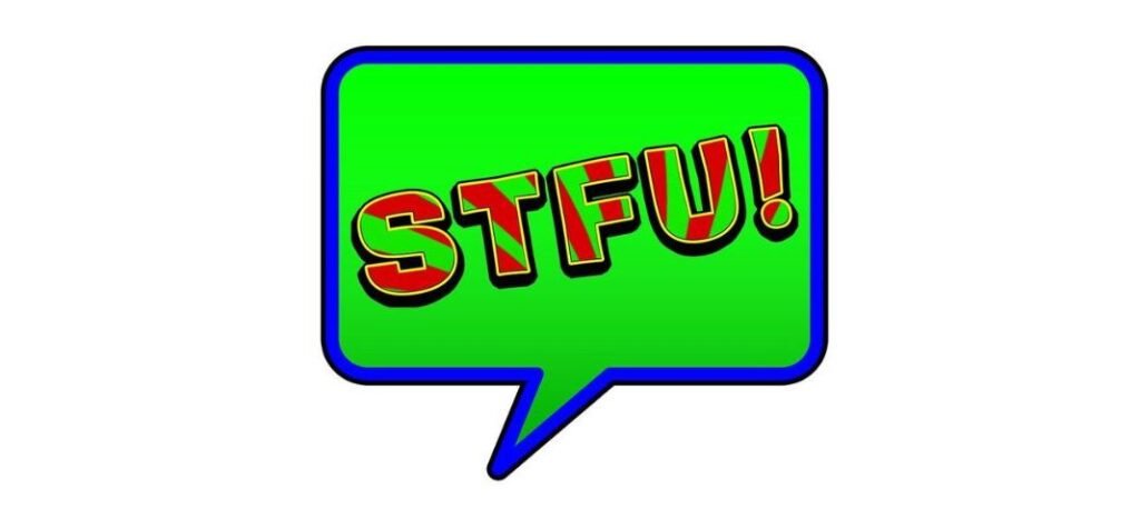 What are Some TikTok Slang Words? Exploring the Vibrant Language of the Platform