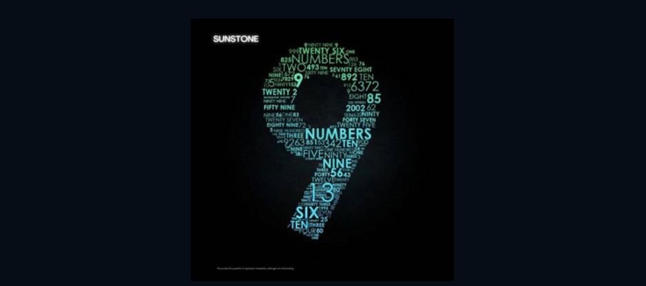 Sunstone’s Sugar Honey Iced Tea Is A Deep Dive Into Emotion, Loss, And Acceptance Sunstone's Sugar Honey Iced Tea Is A Deep Dive Into Emotion, Loss, And Acceptance