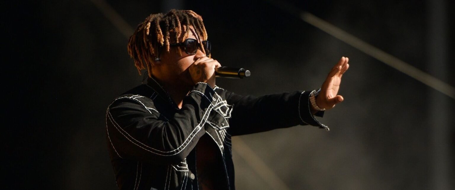 Juice WRLD: A Deep Dive into His Top Songs and Unforgettable Legacy