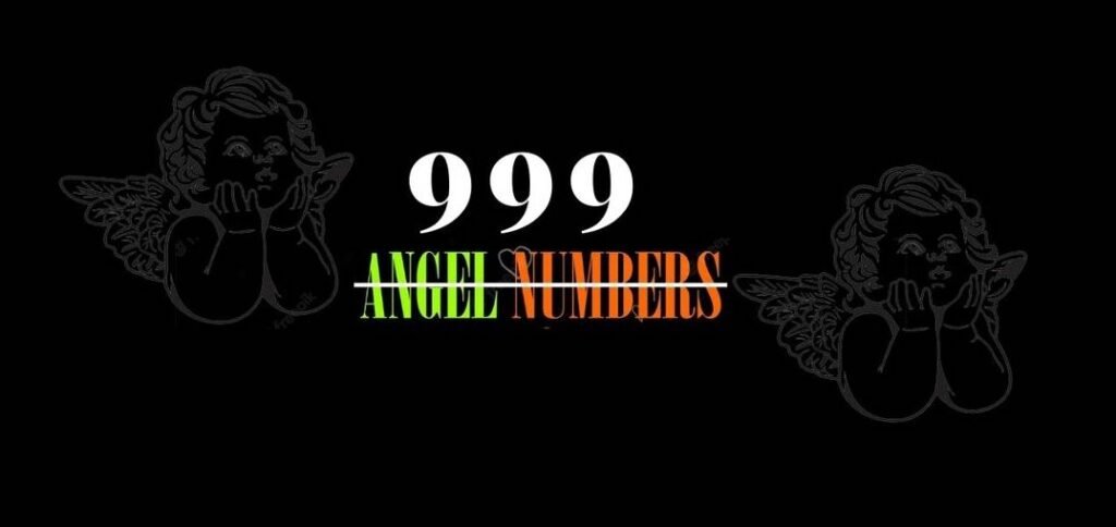 The Meaning and Significance of the 999 Angel Number The Meaning and Significance of the 999 Angel Number