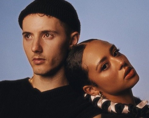 Temptress Brews A Tasty Tune With Their New Single Cuppa Tea Temptress Brews A Tasty Tune With Their New Single Cuppa Tea