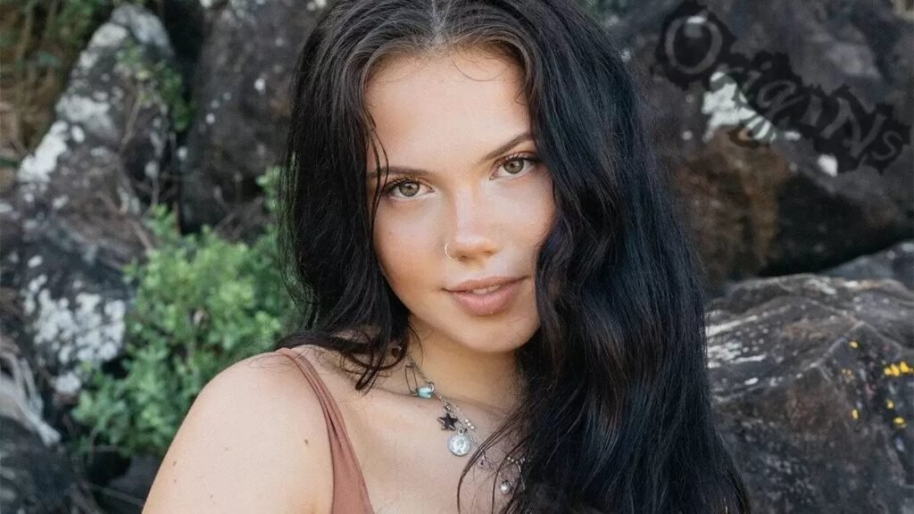 Madisyn Gifford: Unravelling the Depth of For Shaughnessy