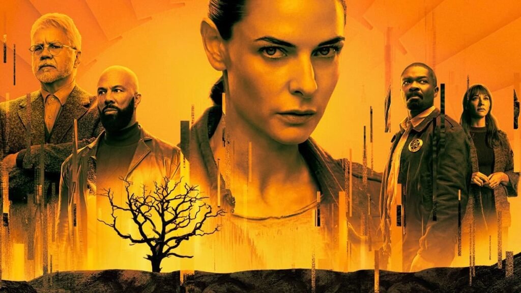 Silo Series Explained: Unveiling the Mysteries of the Enigmatic World