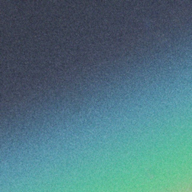 Joji's SMITHEREENS album cover