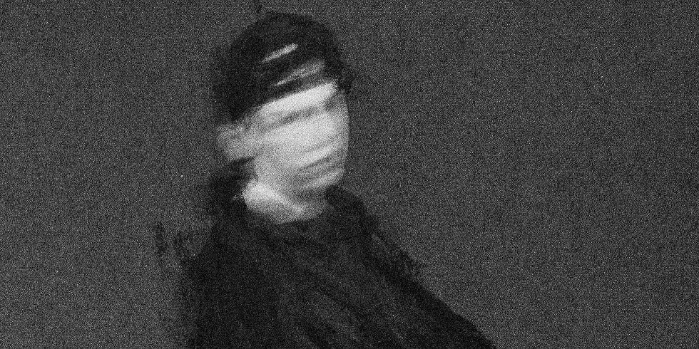 B00sted And Myles Lloyd Decode Modern Love In Used To Love You B00sted And Myles Lloyd Decode Modern Love In Used To Love You