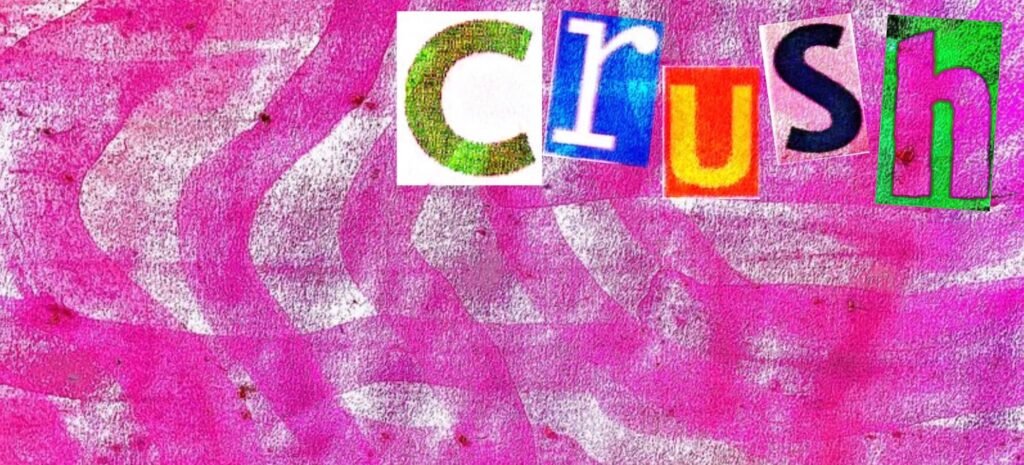 ESSIRAY Unleashes A Summer Serenade With New Single Crush ESSIRAY Unleashes A Summer Serenade With New Single Crush