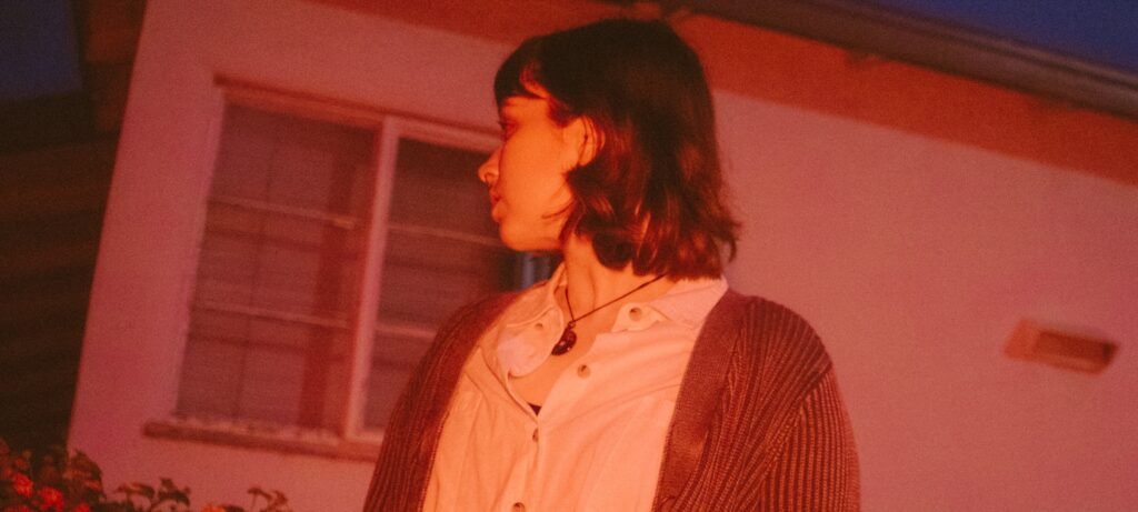 Indy June’s Medicine: A Poignant Anthem Of Emotional Exploitation Indy June's Medicine: A Poignant Anthem of Emotional Exploitation