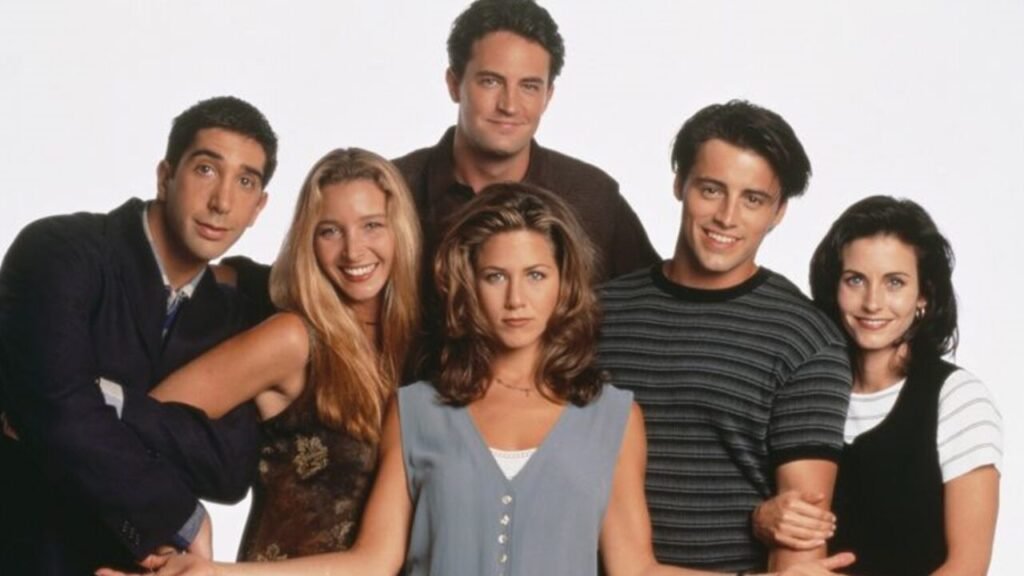 Songs About Friendship: Celebrating the Bonds That Last
