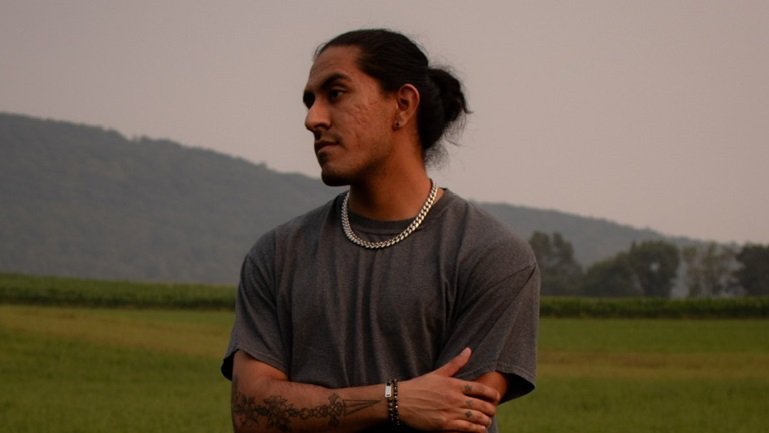 Hate Me – A Riveting Pop Anthem From The Multi-Talented Jovanni Cardenas Hate Me - A Riveting Pop Anthem From The Multi-Talented Jovanni Cardenas