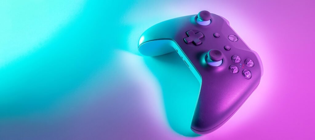 Unravelling the Gaming Slang: Understanding Skill Issue