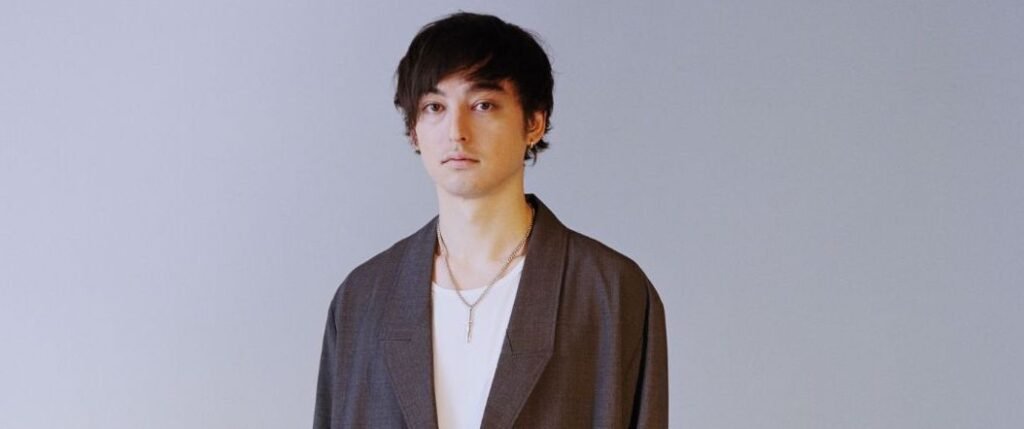 Unveiling the Meaning and Inspiration Behind Joji’s Glimpse of Us Lyrics
