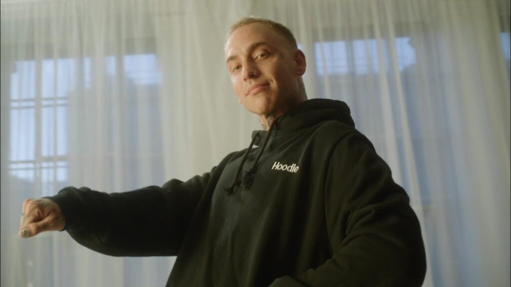 How blackbear Turned a Meme into a Hit: The Story Behind Hot Girl Bummer Lyrics