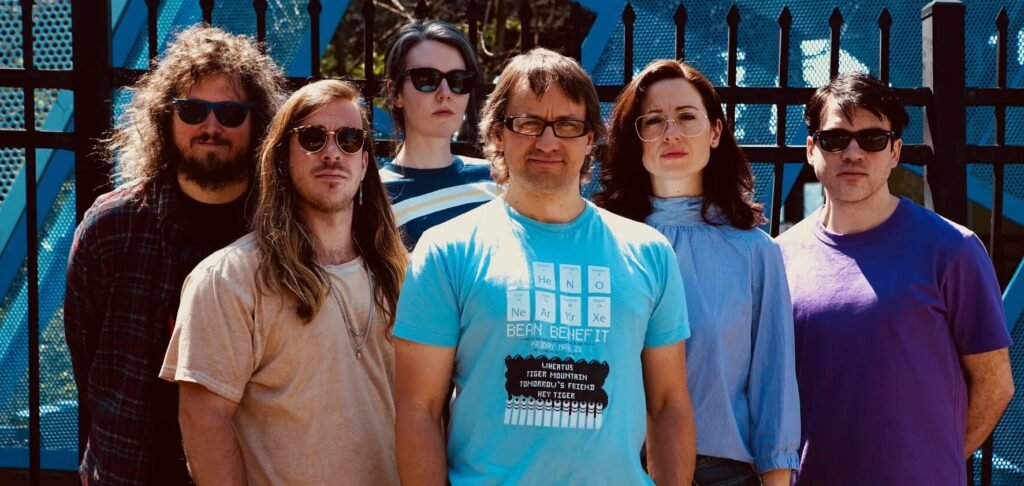 From Creation to TikTok: The Journey of Teenage Dirtbag by Wheatus From Creation to TikTok: The Journey of Teenage Dirtbag by Wheatus