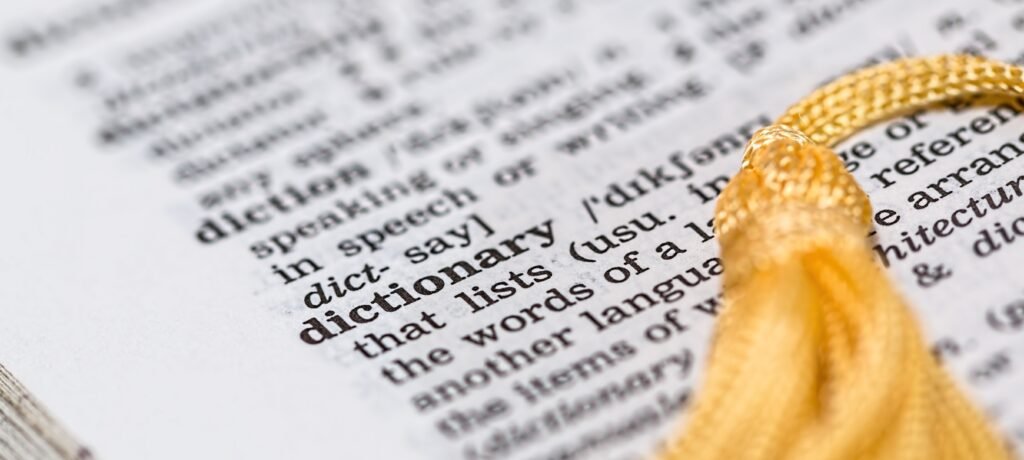 Understanding the Concept: In Lieu Of Meaning and Usage Understanding the Concept: "In Lieu Of" Meaning and Usage