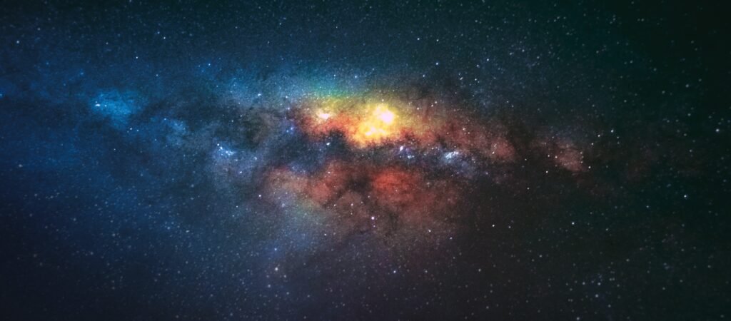 What is Shifting: Exploring the Phenomenon of Reality Shifting