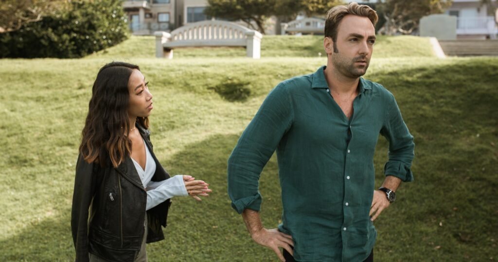 Right Person, Wrong Time: A Myth or Reality?